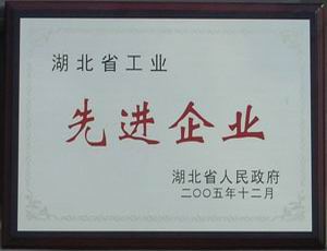 �������I(y��)���M(j��n)��I(y��)