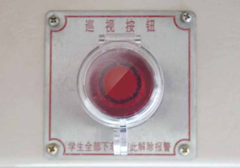 �L��У܇܇�vѲҕϵ�y