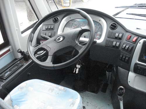 嘟嘟校車方向盤 嘟嘟校車方向盤