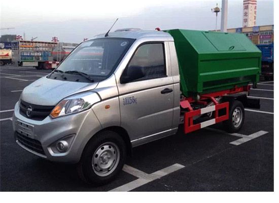 ���帣��٤;С�͹�������܇�DƬ