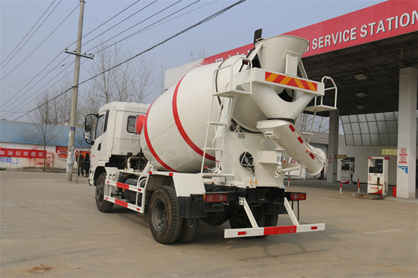 ���\(y��n)�L(f��ng)��6������܇�r(ji��)��