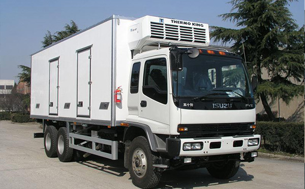 �����������F(tu��n)���܇������(y��ng)���@������ʲôԭ��