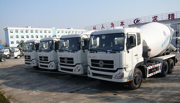 �������������������ތ�����܇�Ј�