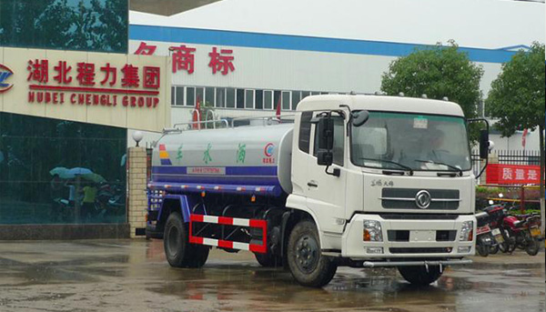 ���������|�L���\��ˮ܇��ᓌُ��