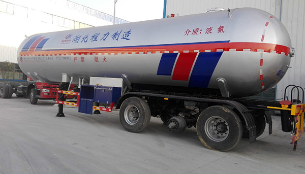 ������܇(ch��)���F(tu��n)�c������܇(ch��)��˾��2017��ɹ��������