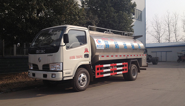 ������������������r���\ݔ܇�|(zh��)����ô��