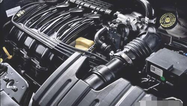 程力專汽公司提醒大家特別注意保養(yǎng)的“六大系統(tǒng)”